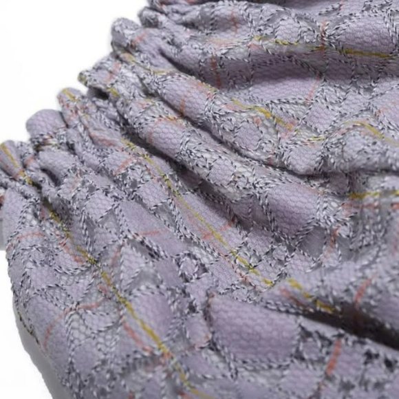 Tia Cibani GATHERED BLOOMERS - Picture 2 of 2